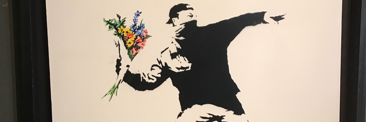 ShebsThompson22's profile banner image