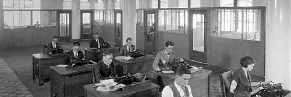 Victoria Colliver banner