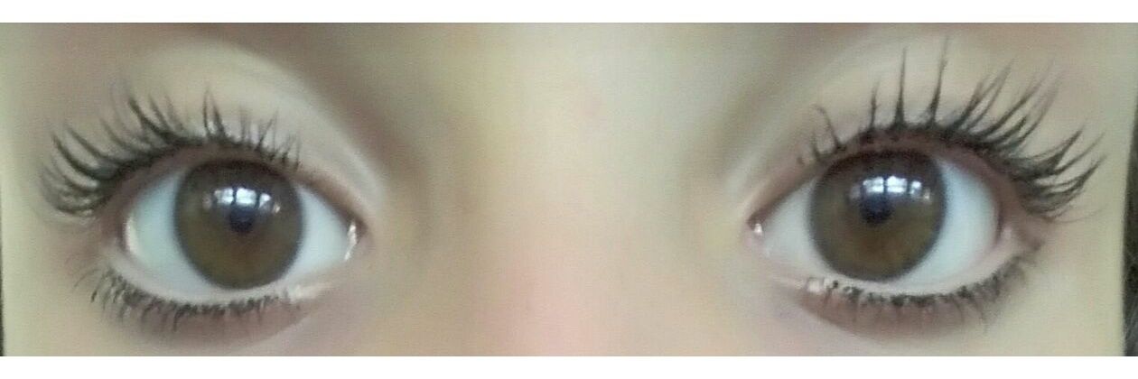 SabrinaMarcell7's profile banner image
