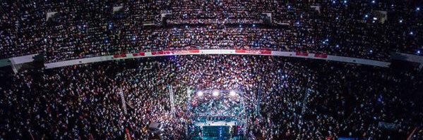 Fancy Gadam (1 DON) banner