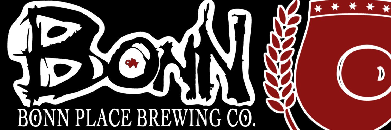 BonnBrewing banner