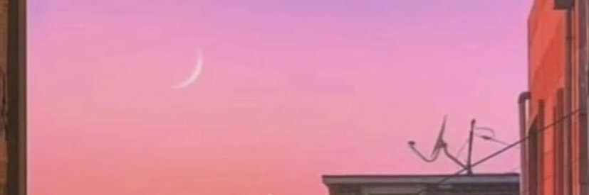 Andrew Bacas banner