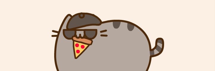 BeckC122's profile banner image