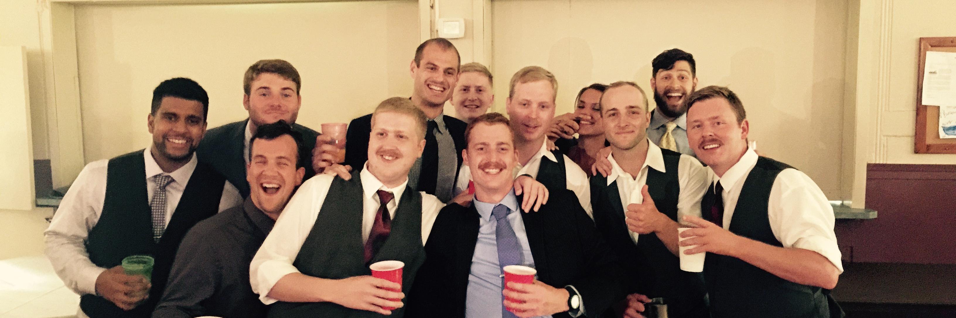 gcameron23's profile banner image