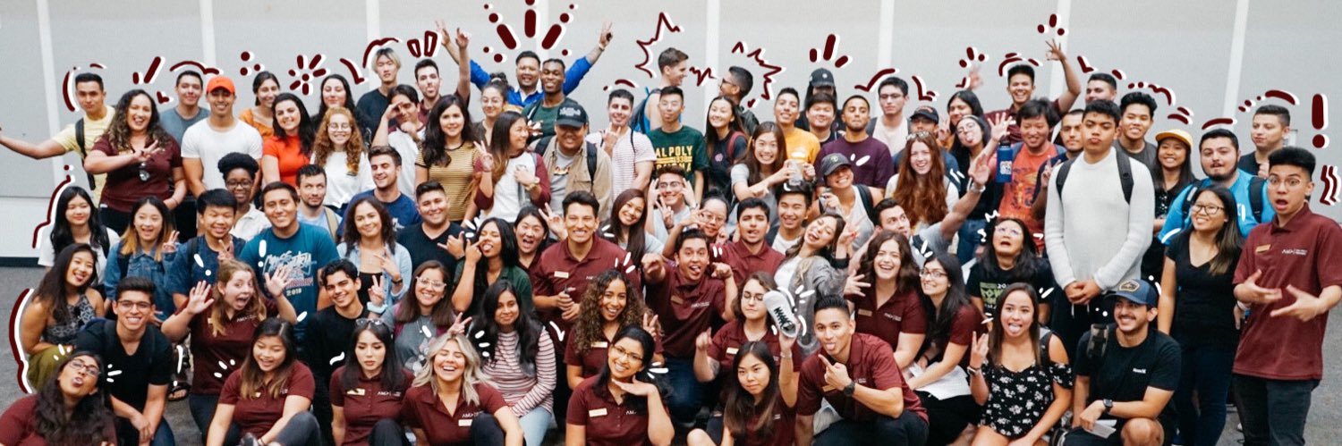 cppama's profile banner image