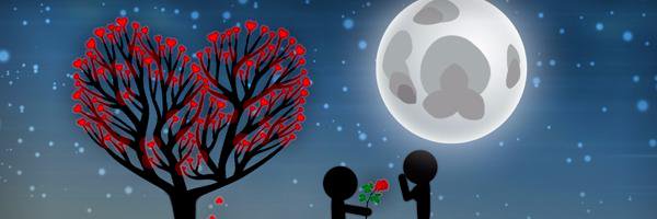sanbuenrollo's profile banner image