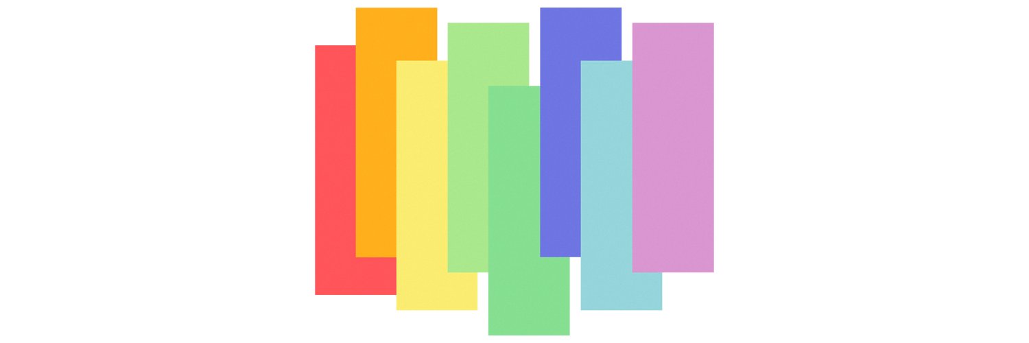 LEARNERs' Trust banner