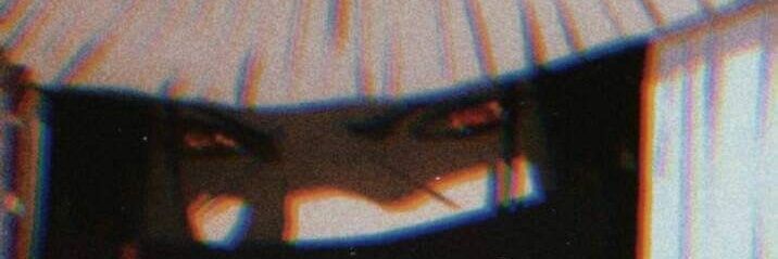 higorb32's profile banner image