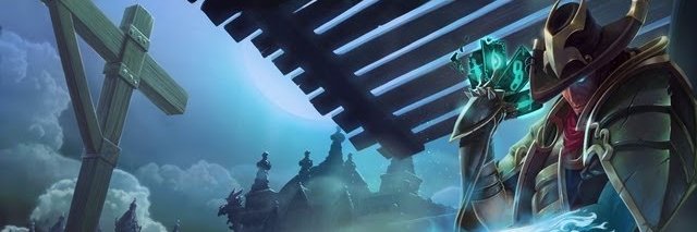 mateobenitez2's profile banner image