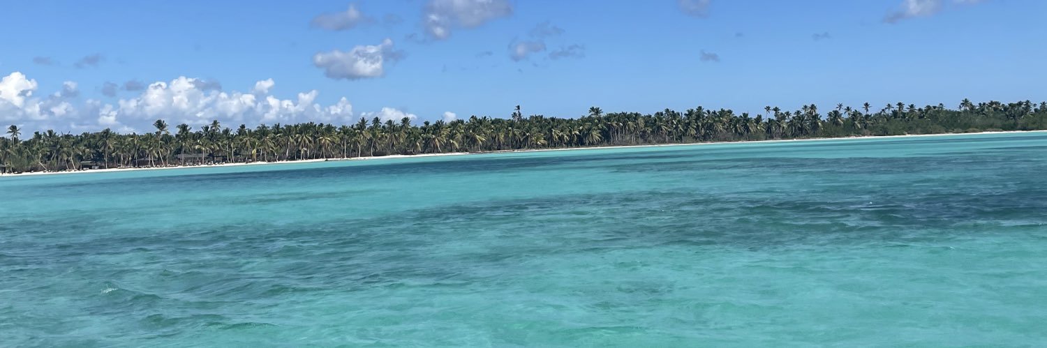 chloooe_91's profile banner image