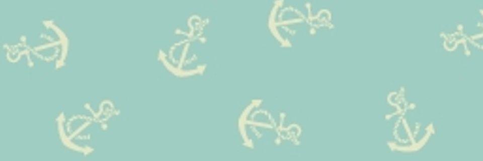 batmanda921's profile banner image