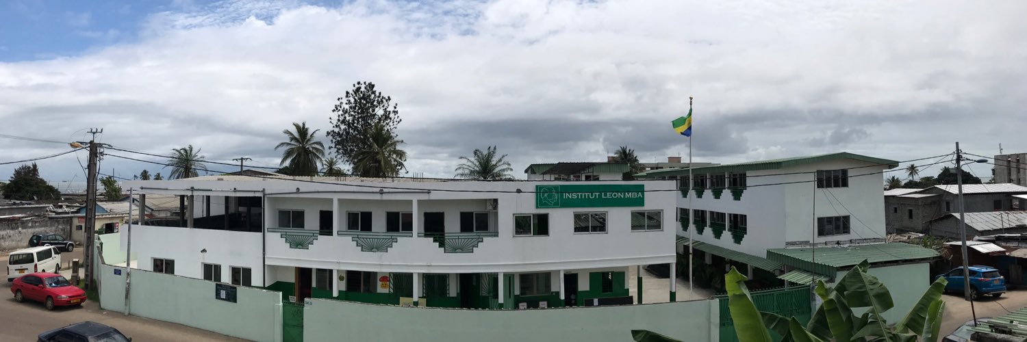 institutleonmba's profile banner image