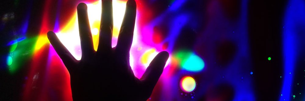 samspam69's profile banner image