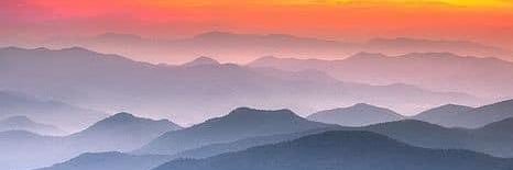 JenAubreySmith's profile banner image
