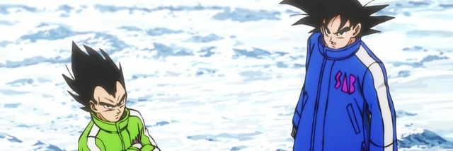 NebSenju's profile banner image