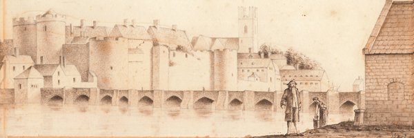 UL_SpecColl Profile Banner
