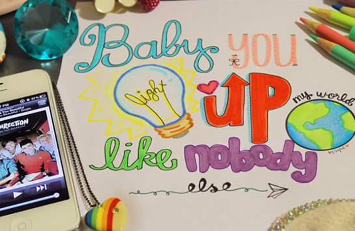 sweetcake banner