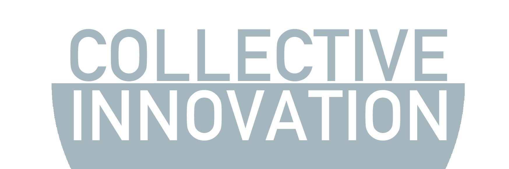 collectiveinno's profile banner image