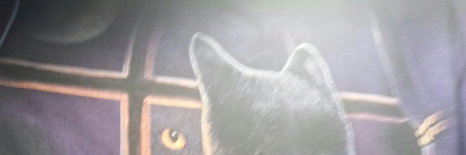 jcrtl's profile banner image