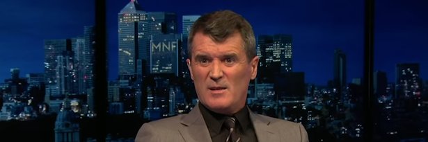 Pure Roy Quotes banner