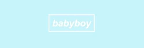 Back. banner