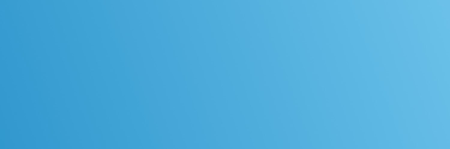 Human Rights Club banner