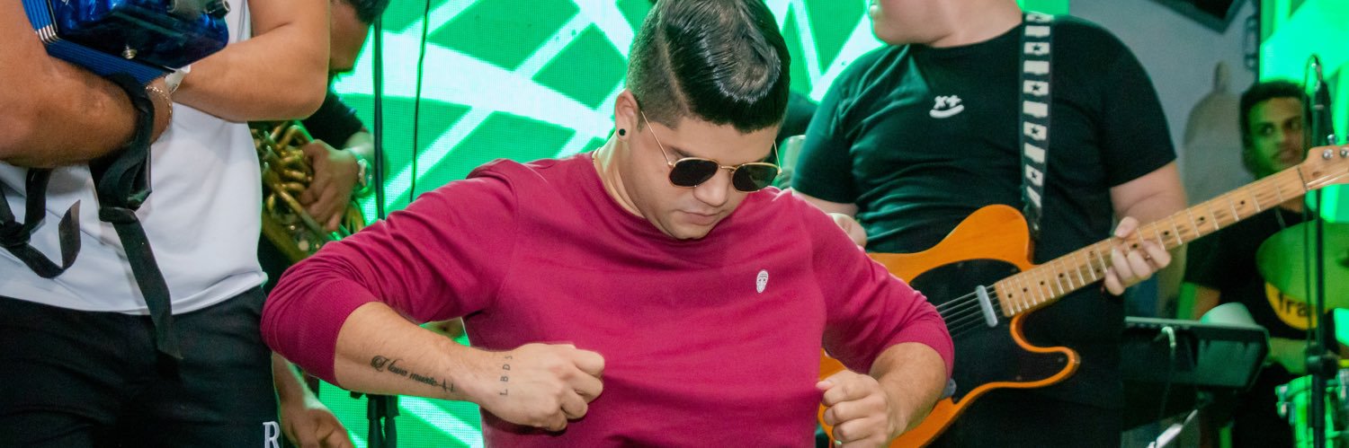 marcodel5's profile banner image