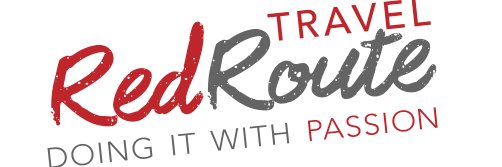 RedrouteT's profile banner image
