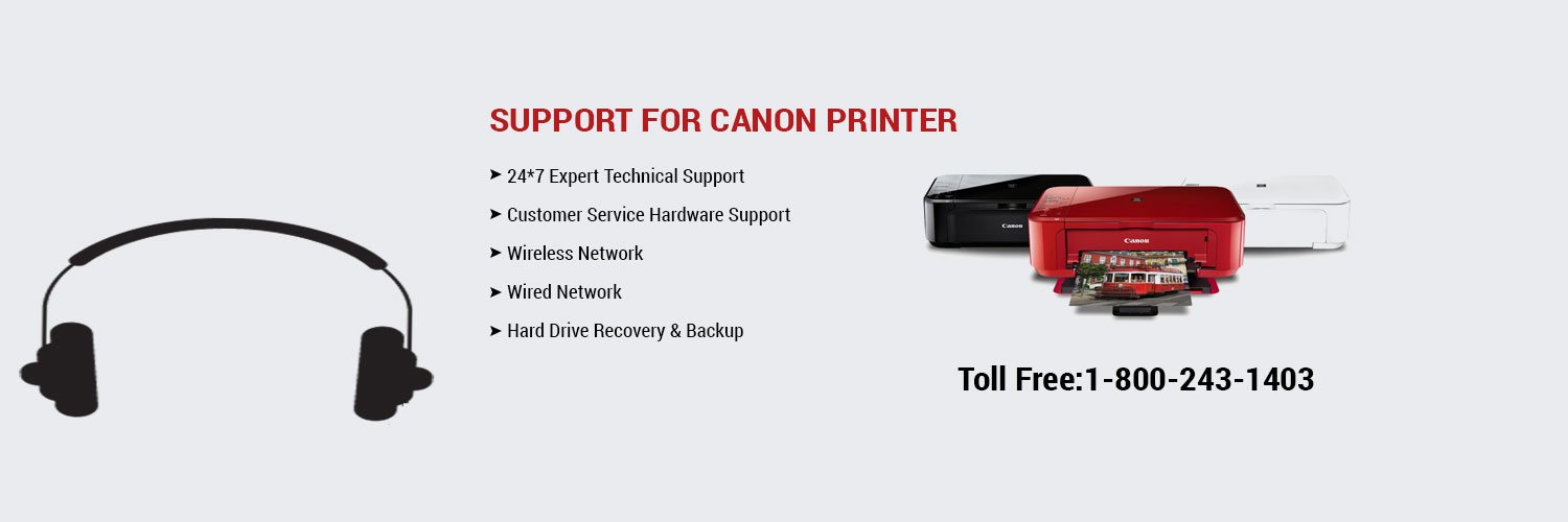 canonsupport_'s profile banner image