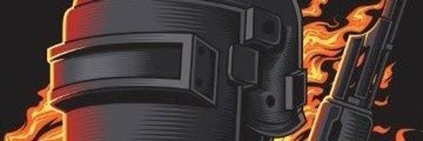 aazizulf Profile Banner