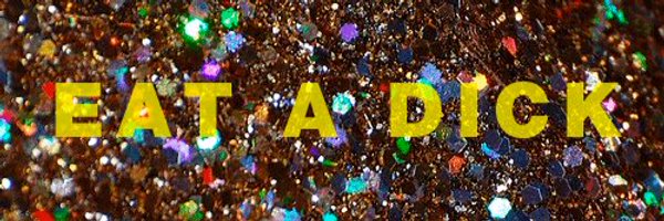 xoxoRyGo Profile Banner