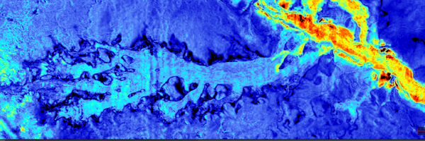 SeisNic Profile Banner