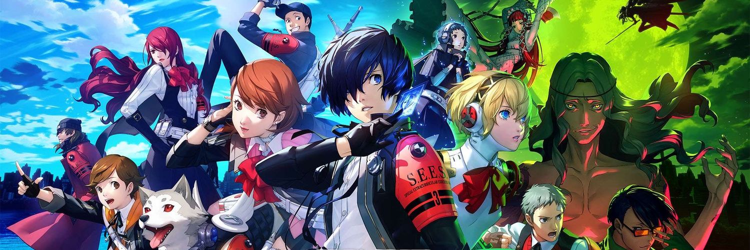 aquaticwave888's profile banner image