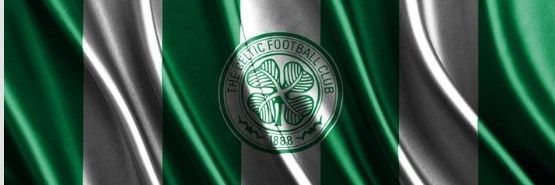 JimWard/CelticVerses banner