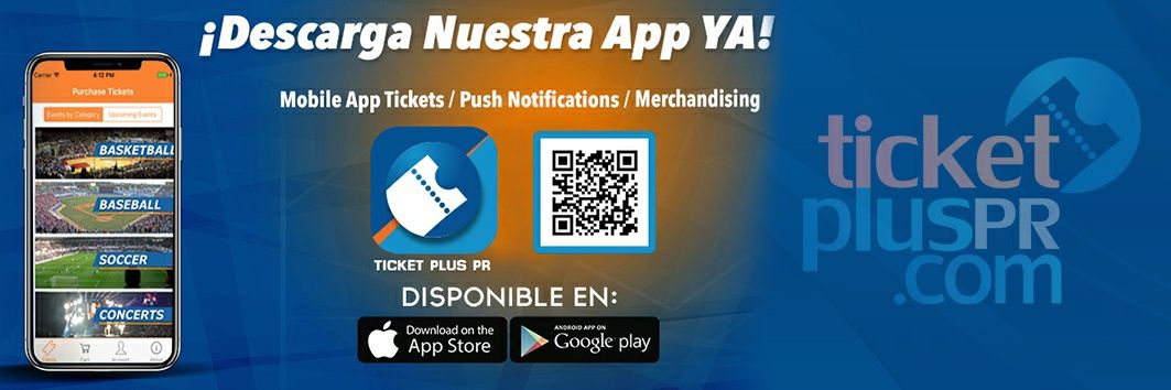 ticketpluspr's profile banner image