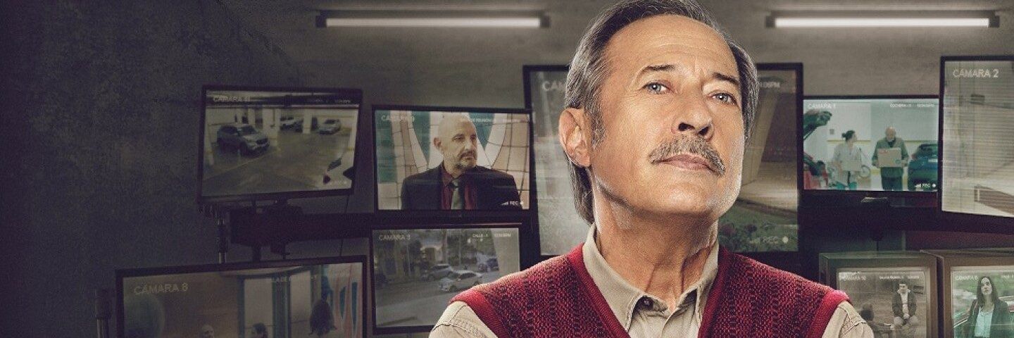 RafaBrtn's profile banner image