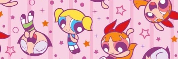 RS____F's profile banner image