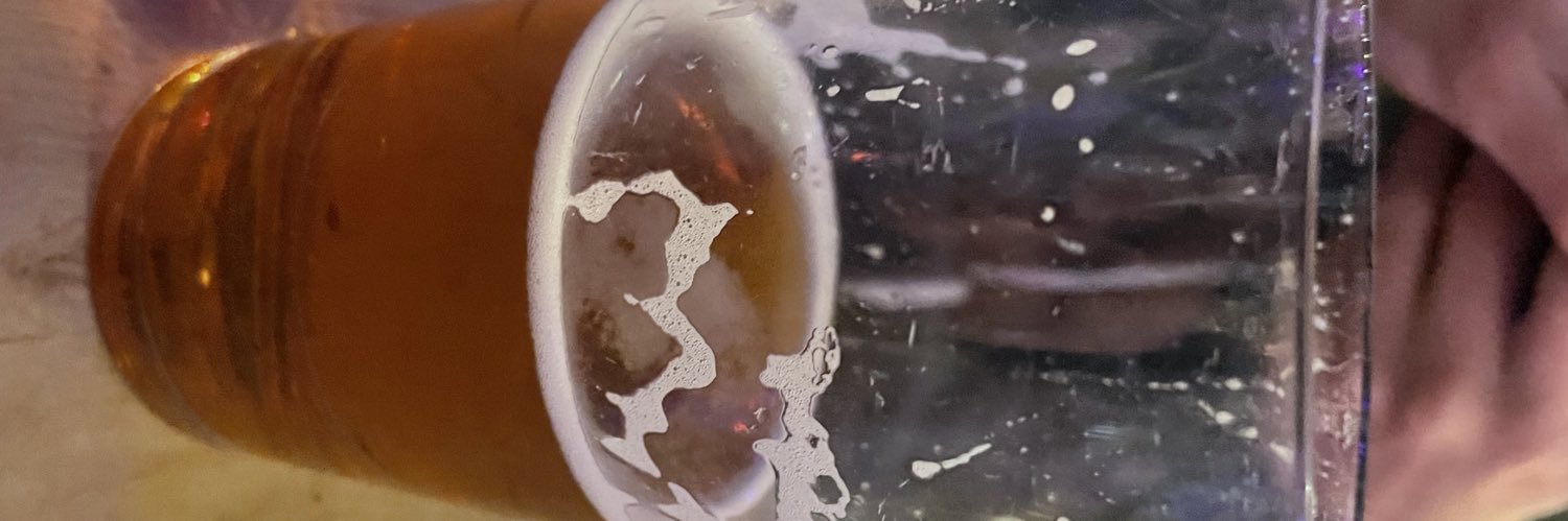 AxelMogensens's profile banner image