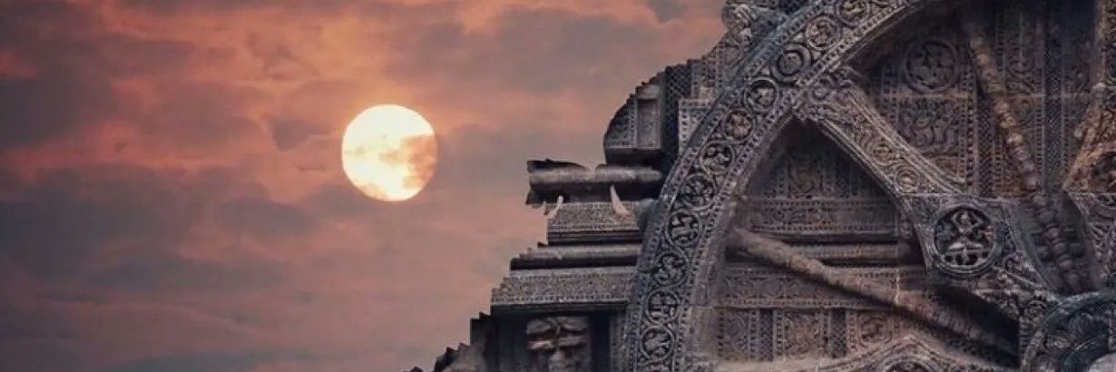 surajpatilhere's profile banner image
