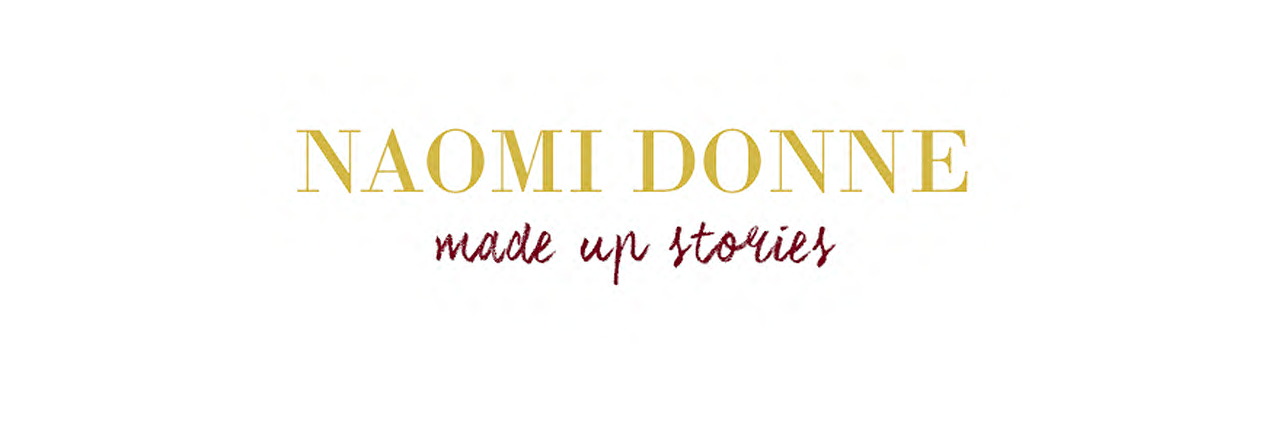 Naomi_Donne's profile banner image