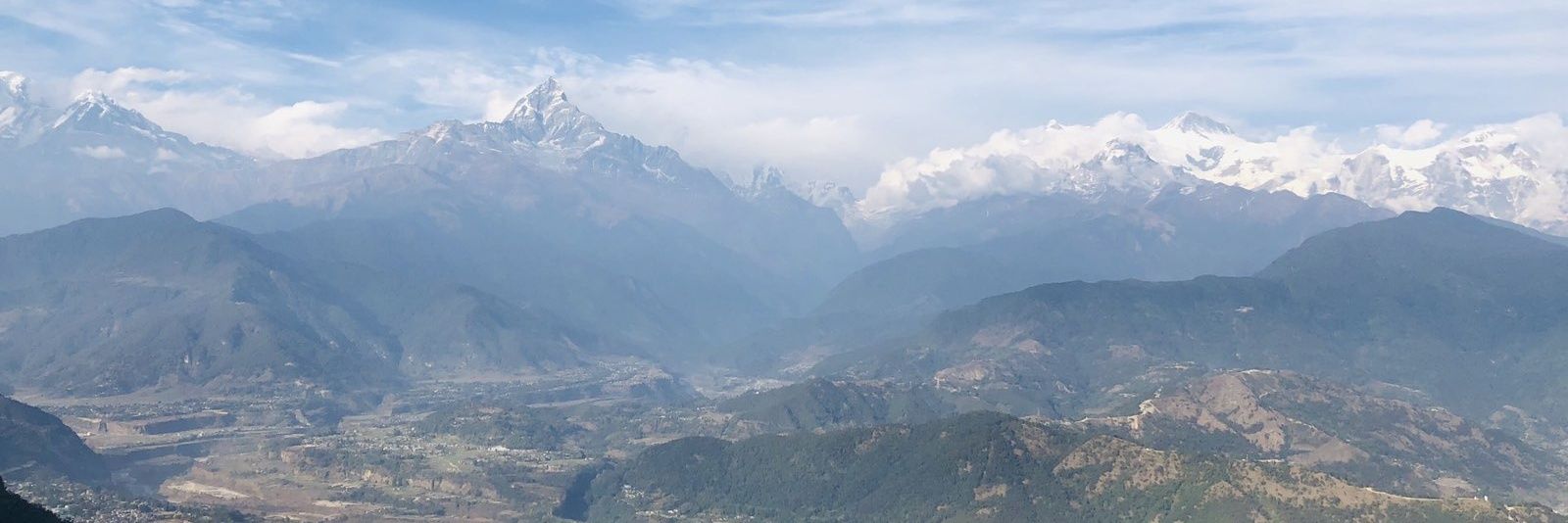 बडा काजी banner