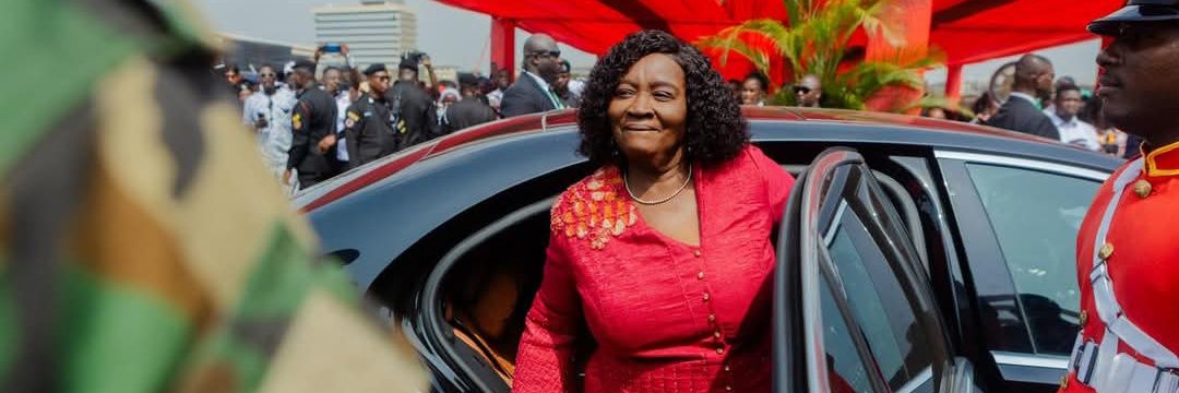 Tetteh K.David🇬🇭 banner