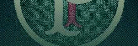 GillmarBezerra's profile banner image