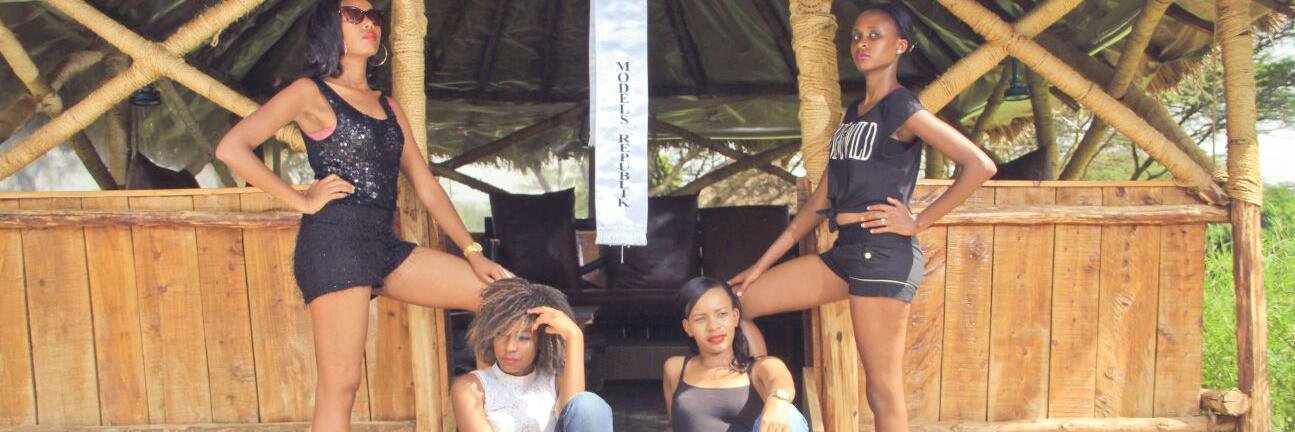 Models_Republik's profile banner image