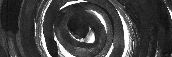 yetiogun Profile Banner