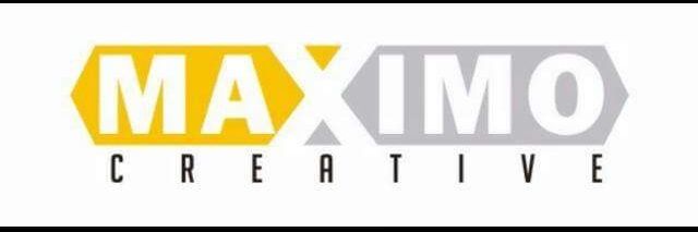 MaximoCreative's profile banner image