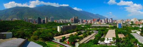 stephcarrt Profile Banner