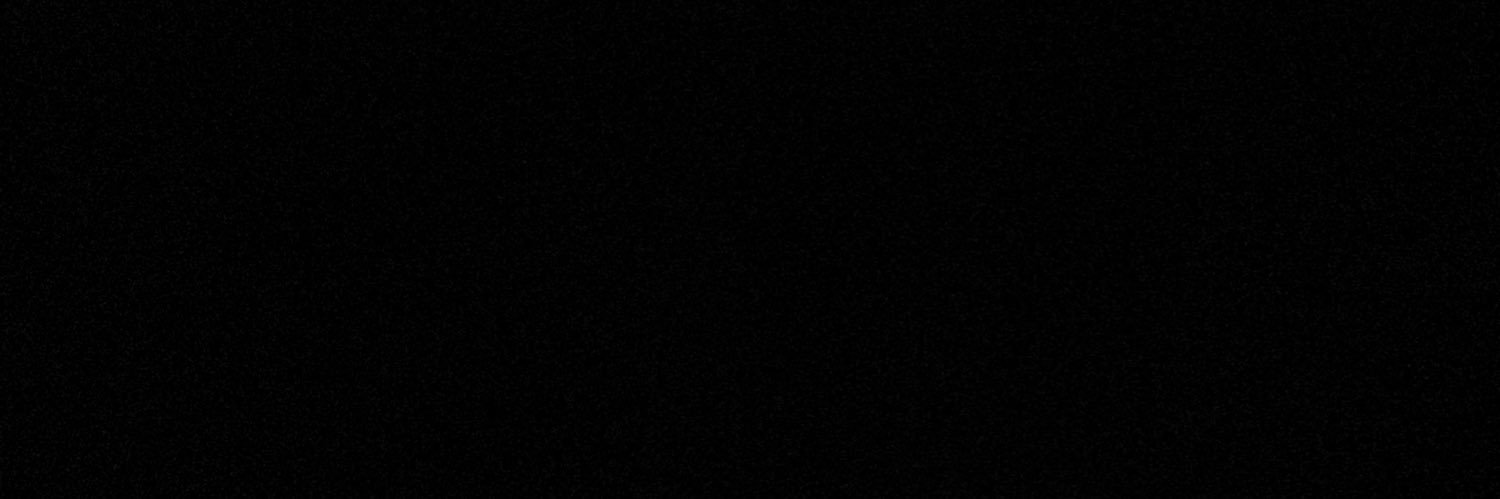 ny_l0_'s profile banner image