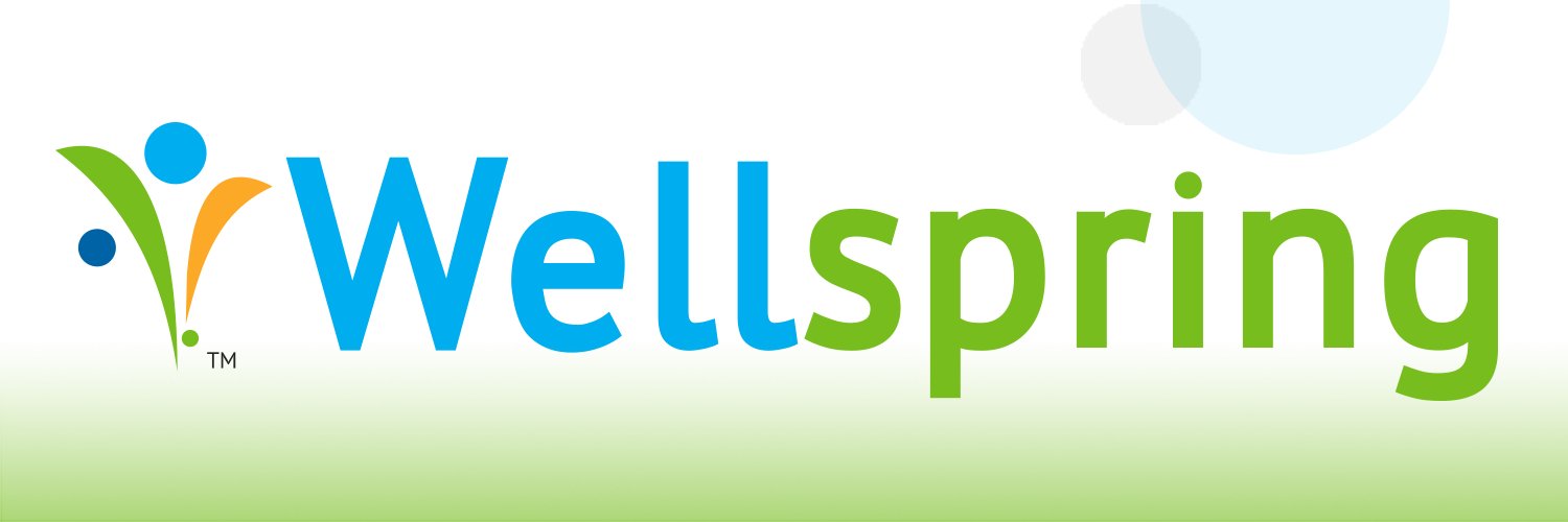 wellspringrx's profile banner image