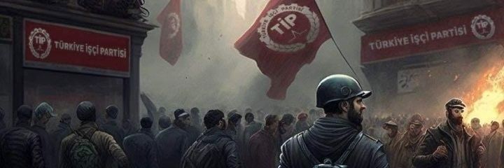 silver_uls's profile banner image